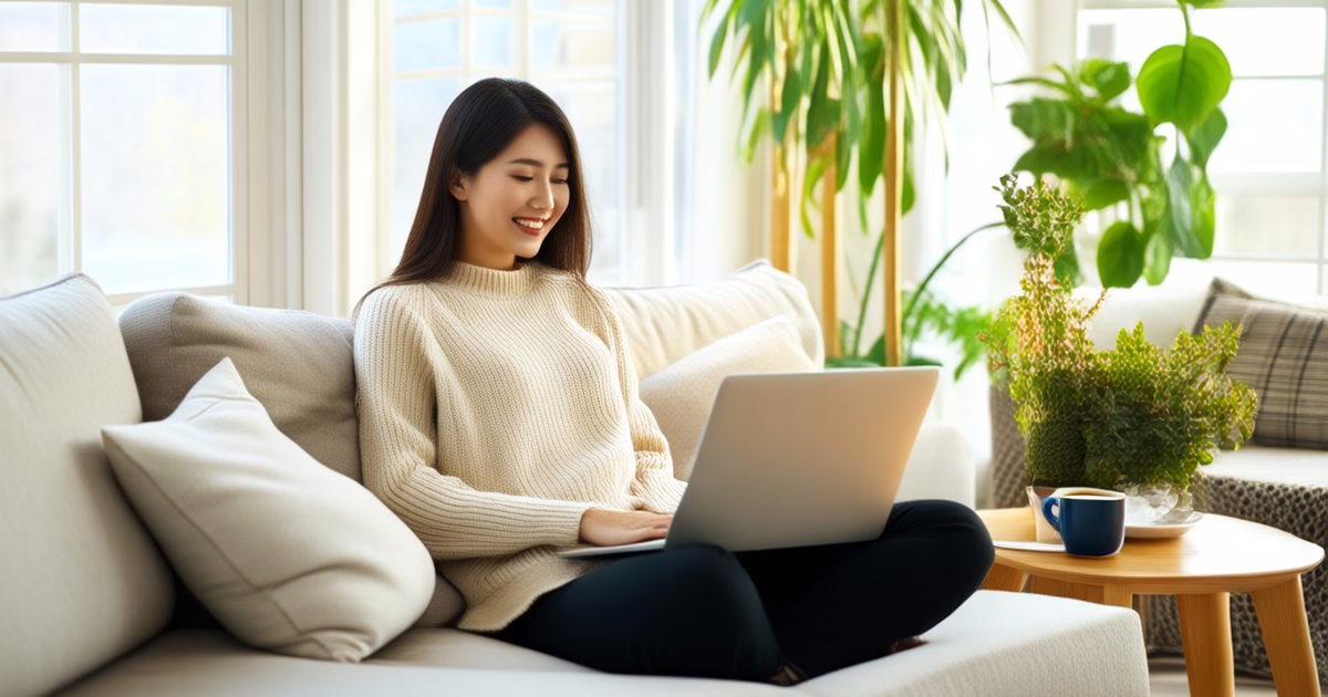 O que é o dropshipping e como funciona