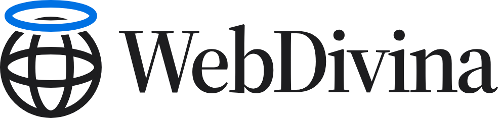 WebDivina